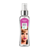 بادی میست زنانه TRUST aura مدل Taylor Swift